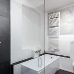 Künstlerzimmer Im Kulturhaus Häselburg