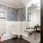 Künstlerzimmer Im Kulturhaus Häselburg Gasthof Gera