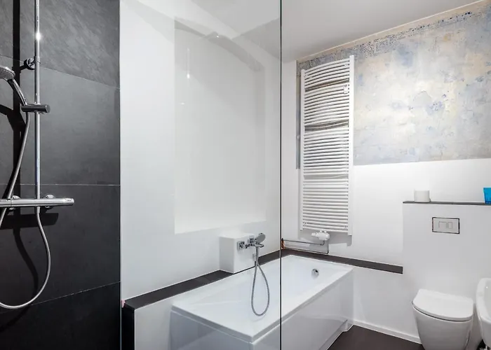 Vendégház Kuenstlerzimmer Im Kulturhaus Haeselburg Gera