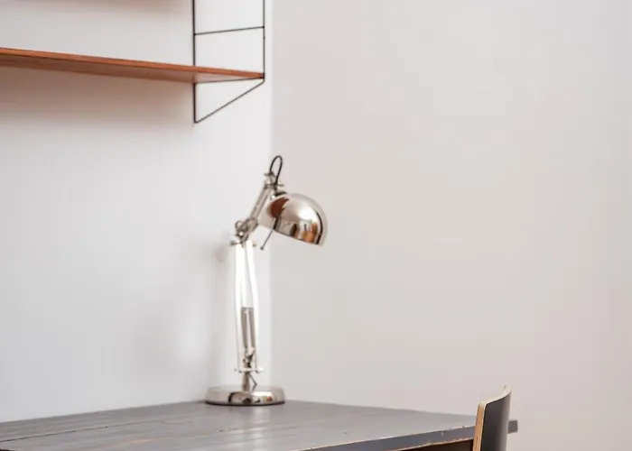 Gasthof Künstlerzimmer Im Kulturhaus Häselburg Gera